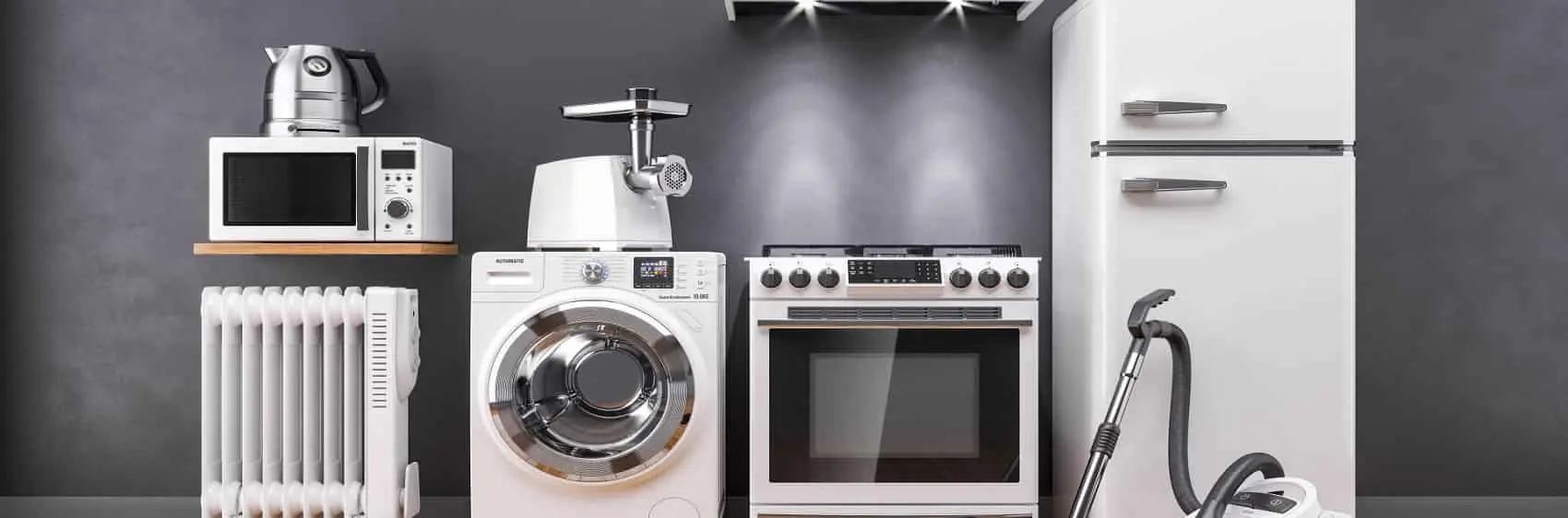 Çandır Electrolux Kombi Servisi